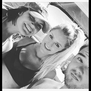 Meet your Posher, Echo